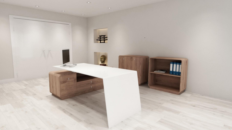 VOG catalog 010