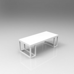 Table Basse FRAME