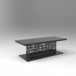 Table basse NEST