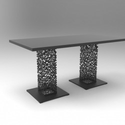 Table 150 NEST